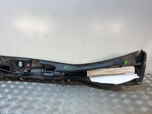 Subaru Ascent Frontscheibe Dichtung OEM C16010082A image 10