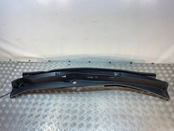Subaru Ascent Frontscheibe Dichtung OEM C16010082A image 5