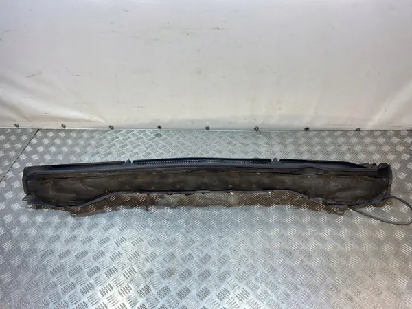 Subaru Ascent Frontscheibe Dichtung OEM C16010082A image 6