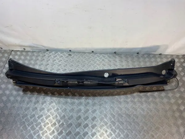 Subaru Ascent Frontscheibe Dichtung OEM C16010082A image 7