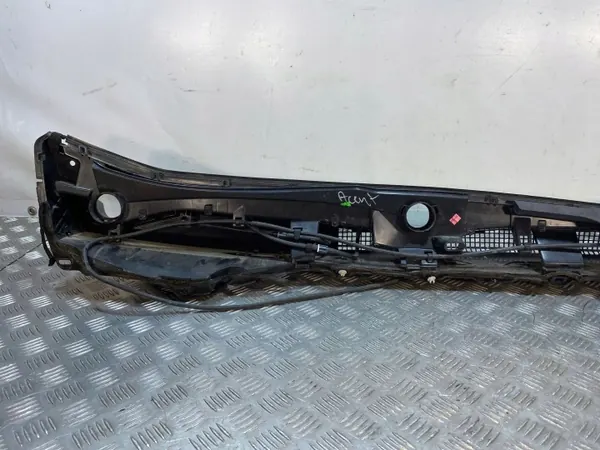 Subaru Ascent Frontscheibe Dichtung OEM C16010082A image 9