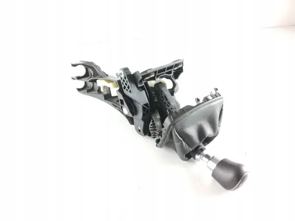 Levier de vitesse Ford Transit Custom OEM JK2R7C453LAC image 2