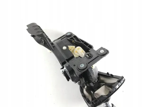 Levier de vitesse Ford Transit Custom OEM JK2R7C453LAC image 3