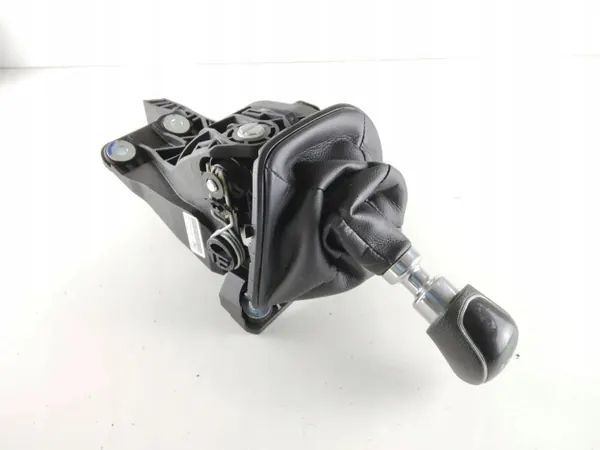 Levier de vitesse Ford Transit Custom OEM JK2R7C453LAC image 4