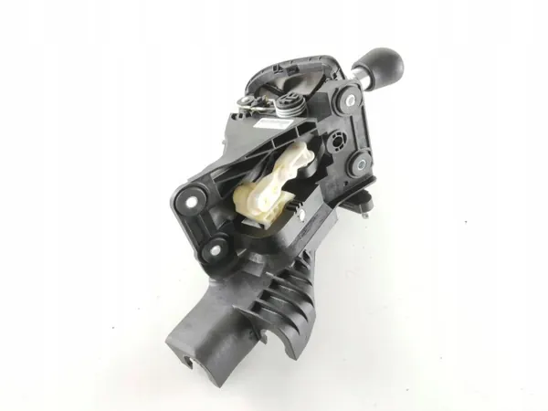 Levier de vitesse Ford Transit Custom OEM JK2R7C453LAC image 6