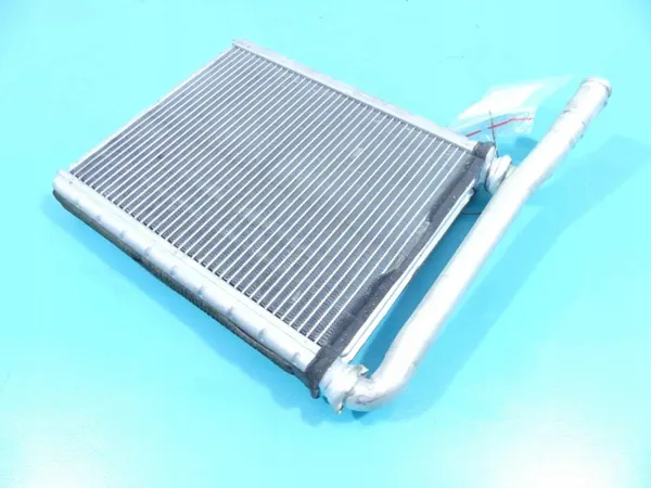 Toyota lämmitysydin OEM IMPRK1275791 - Käytetty image 2