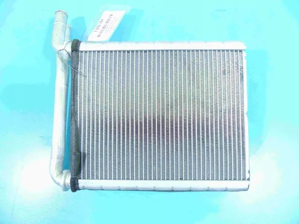 Toyota lämmitysydin OEM IMPRK1275791 - Käytetty image 3