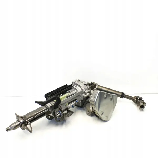 Stuurdeel Ford Kuga III 2020 OEM LX6C3D077EH image 2