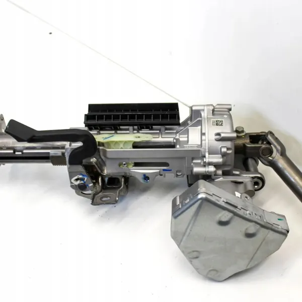 Stuurdeel Ford Kuga III 2020 OEM LX6C3D077EH image 3