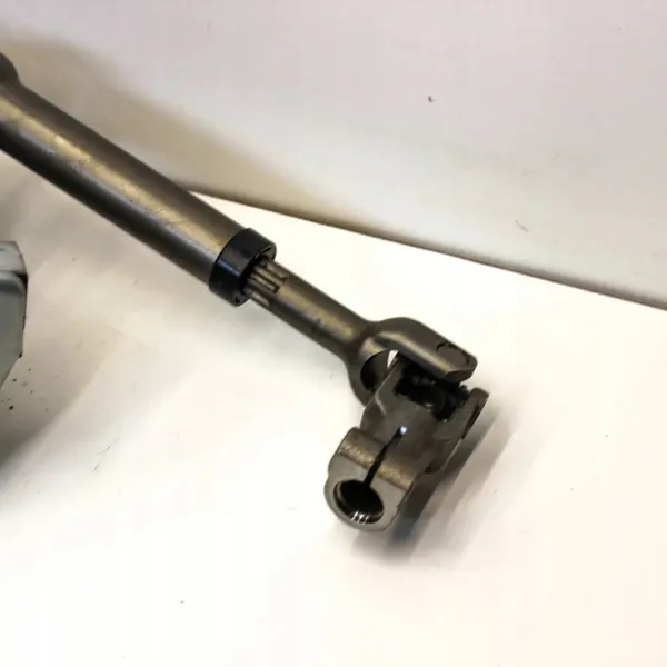 Stuurdeel Ford Kuga III 2020 OEM LX6C3D077EH image 4