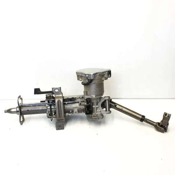 Stuurdeel Ford Kuga III 2020 OEM LX6C3D077EH image 5