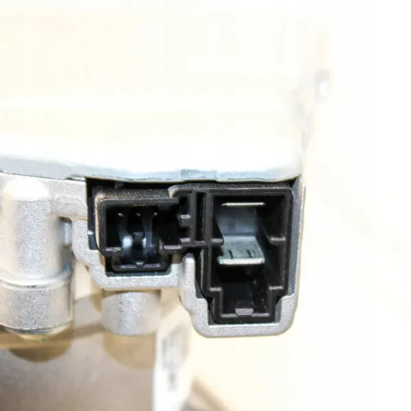 Stuurdeel Ford Kuga III 2020 OEM LX6C3D077EH image 6