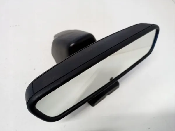 Rétroviseur intérieur caméra OEM CK52-17E678-AA image 3