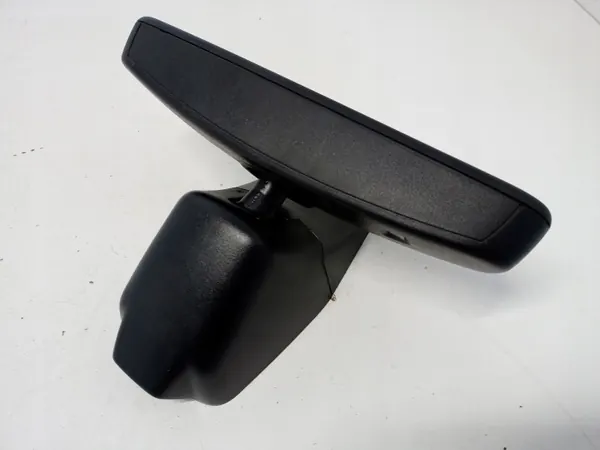 Rétroviseur intérieur caméra OEM CK52-17E678-AA image 4