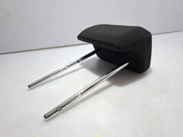OEM QCR5936 Achterzijde Zijhoofdsteun - Volkswagen Tiguan 2016 image 3