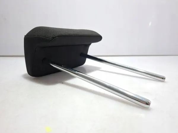 OEM QCR5936 Achterzijde Zijhoofdsteun - Volkswagen Tiguan 2016 image 6