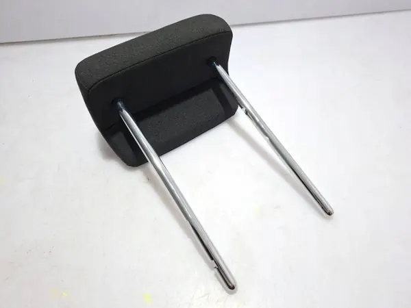 OEM QCR5936 Achterzijde Zijhoofdsteun - Volkswagen Tiguan 2016 image 7