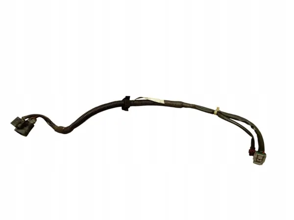 Subaru WRX Kabelbaum OEM 34175VA010 - Gebraucht image 2