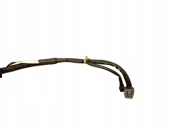 Subaru WRX Kabelbaum OEM 34175VA010 - Gebraucht image 3