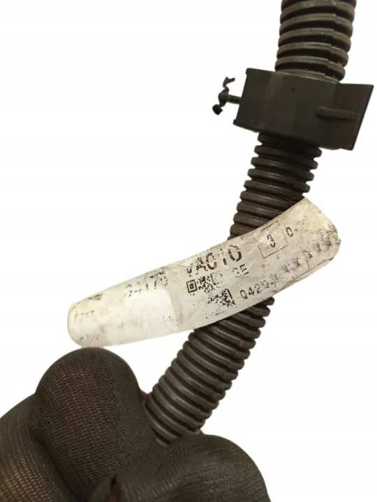 Subaru WRX Kabelbaum OEM 34175VA010 - Gebraucht image 4