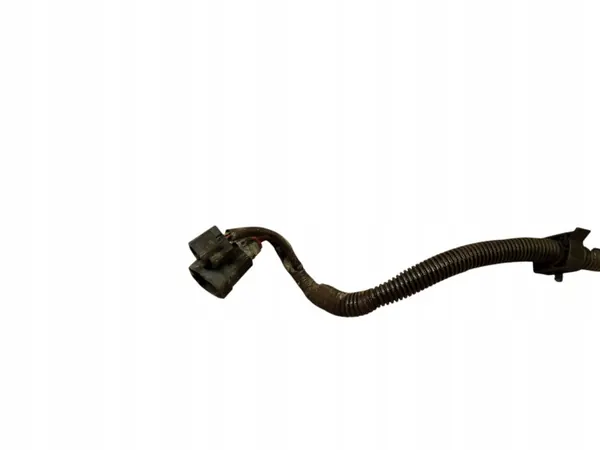 Subaru WRX Kabelbaum OEM 34175VA010 - Gebraucht image 5