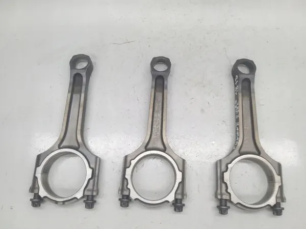 Pleuel OEM K2GE-6205-BA für 2.0 EcoBoost image 2