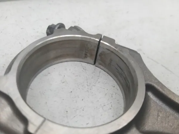 Pleuel OEM K2GE-6205-BA für 2.0 EcoBoost image 7