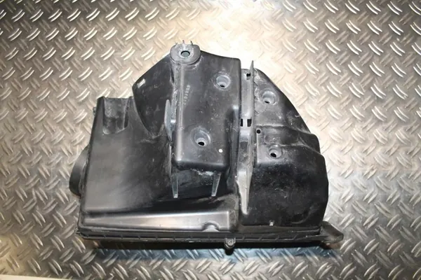 Filtre à air Volvo XC60 2010 31370671 image 2