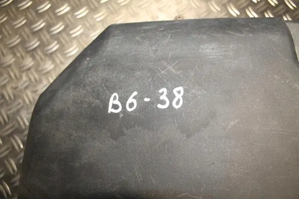 Filtre à air Volvo XC60 2010 31370671 image 3