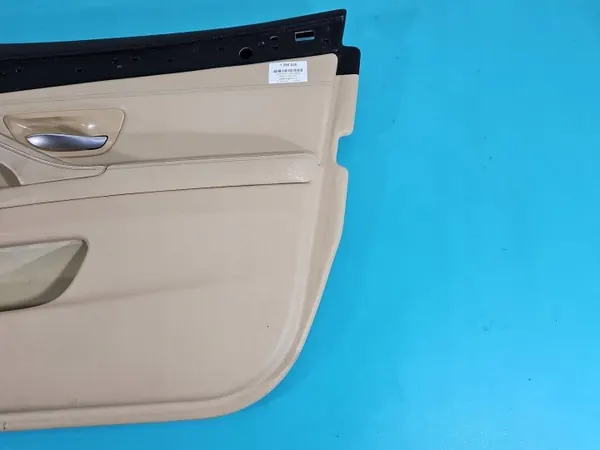 OEM IMPRK1398624 Etuovien Oikea Sisustus BMW 5 F10 image 3