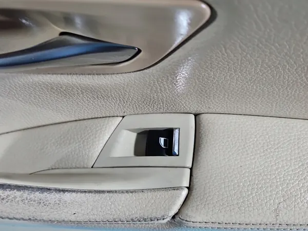 OEM IMPRK1398624 Etuovien Oikea Sisustus BMW 5 F10 image 4