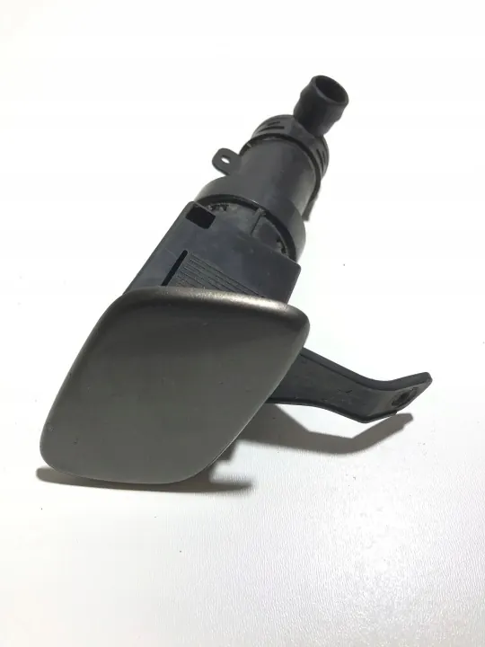 Lavafaros Lexus LS 430 OEM 78073 - Usado image 2