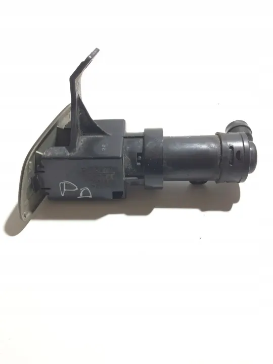 Lavafaros Lexus LS 430 OEM 78073 - Usado image 3