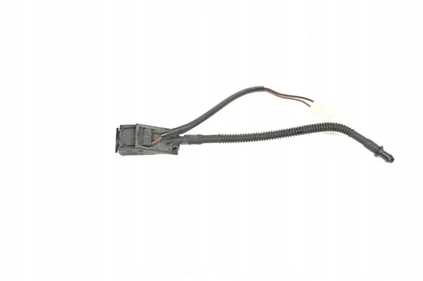 Voorruitwissers Porsche Cayenne (9PA) 6E0955986A image 2