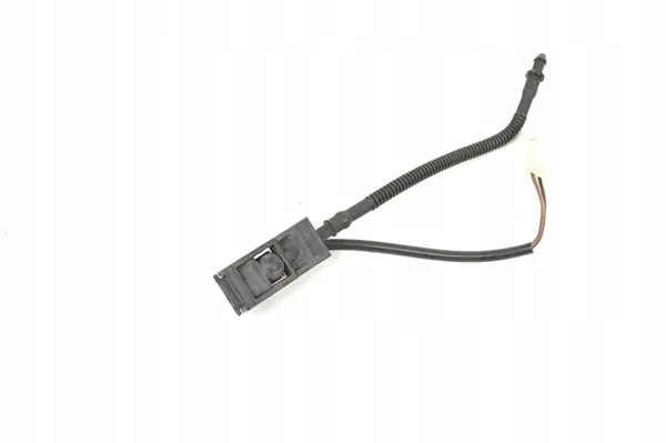 Voorruitwissers Porsche Cayenne (9PA) 6E0955986A image 3