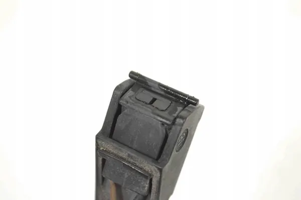 Voorruitwissers Porsche Cayenne (9PA) 6E0955986A image 4