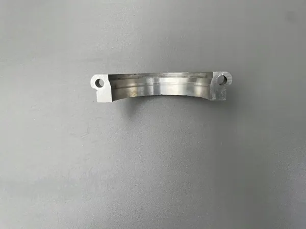 Support de pompe à vide OEM 2247058 pour BMW image 4