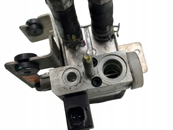Ford Explorer VI 2020 A/C Luchtdroger OEM L1MH10C708AC image 6