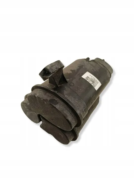Bränsleångakolfilter OEM 7475675 för BMW X3 G01 image 2