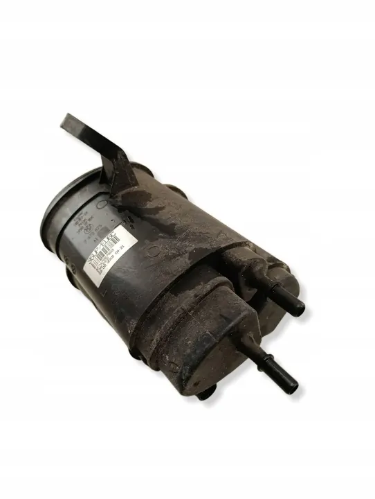 Bränsleångakolfilter OEM 7475675 för BMW X3 G01 image 3