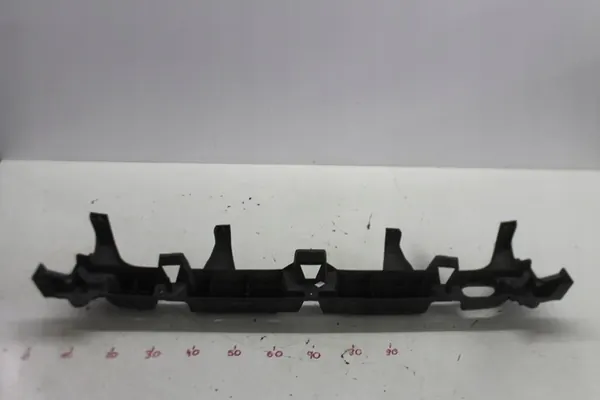 Takapuskuri Vahvistus 850905786R Dacia Duster II image 2