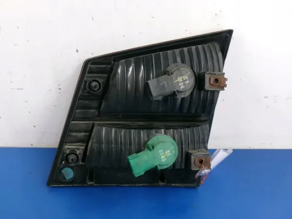 Dodge Journey Vänster Bakljus OE 04806369AB image 2