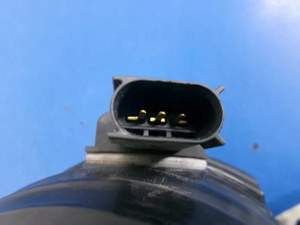 Dodge Journey Vänster Bakljus OE 04806369AB image 3