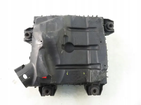 Ilmansuodattimen kotelo Opel Vivaro A 8200760899B image 3