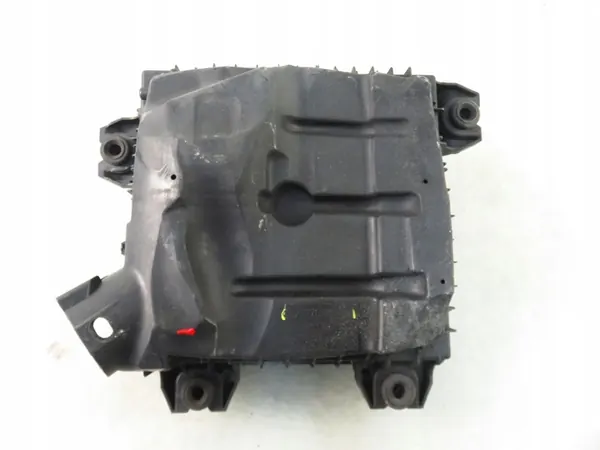 Ilmansuodattimen kotelo Opel Vivaro A 8200760899B image 4