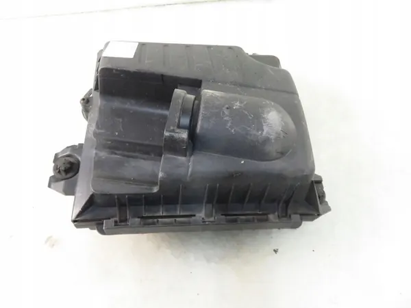 Ilmansuodattimen kotelo Opel Vivaro A 8200760899B image 6