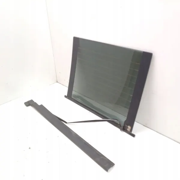 Heckklappenglas Dodge RAM 1500 OEM 43R000264 image 3