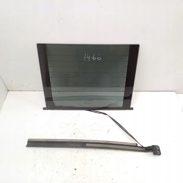 Heckklappenglas Dodge RAM 1500 OEM 43R000264 image 5