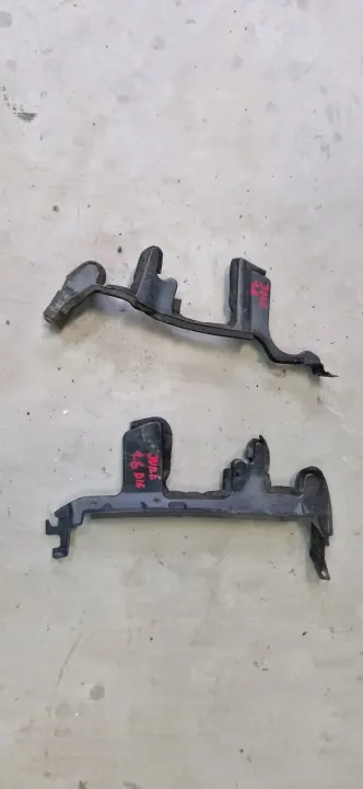 Volant Airbag OEM 628221KC5A/628231KC5A image 2
