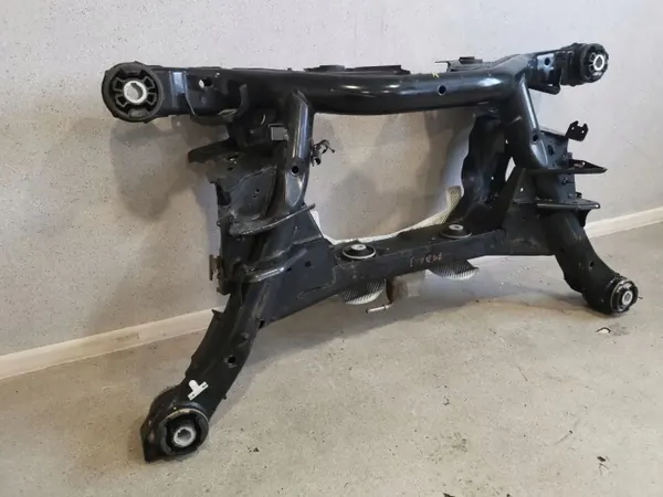 Taka jarrupalat OEM LPV7402 Evoque-malliin image 10